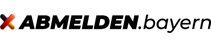 Autokennzeichen online bestellen